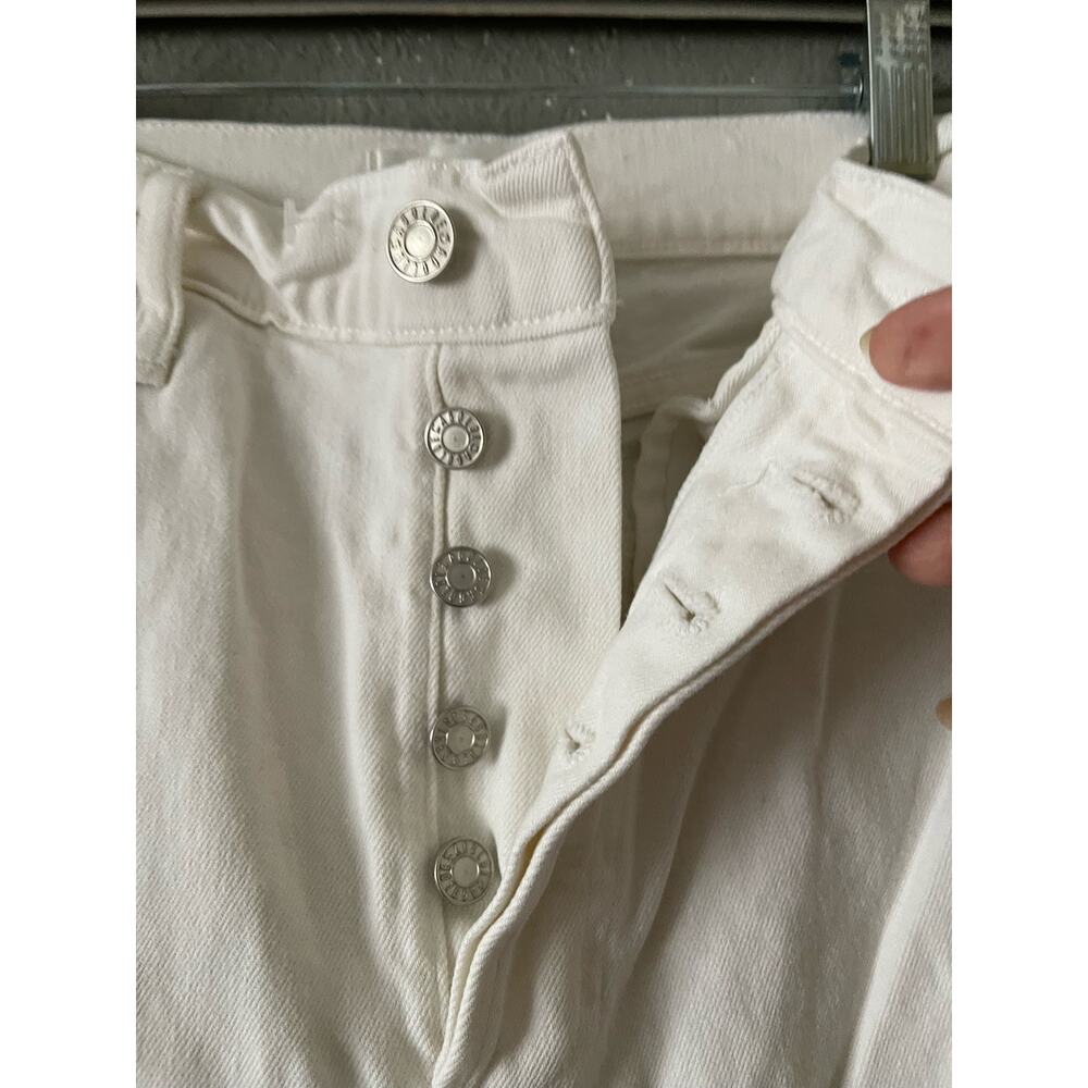 AGOLDE NICO‎ Jeans - Picture 4 of 9